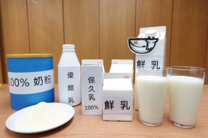 1111109預防「微肌」要趁早_各式乳品