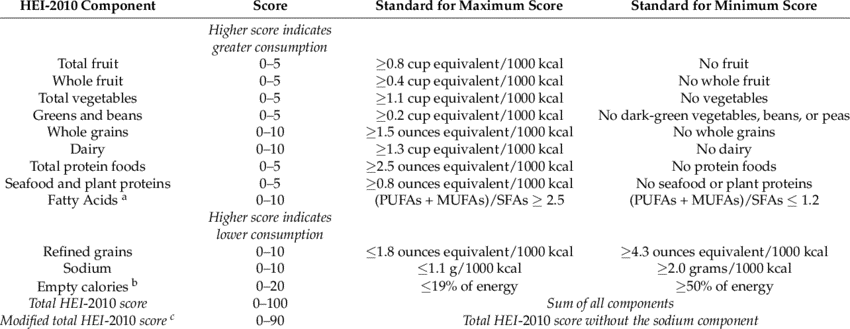 青年局新聞稿文案圖片