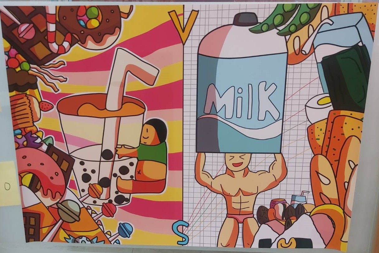 已剪裁｜【優選】景興國小 5年1班 李政諭