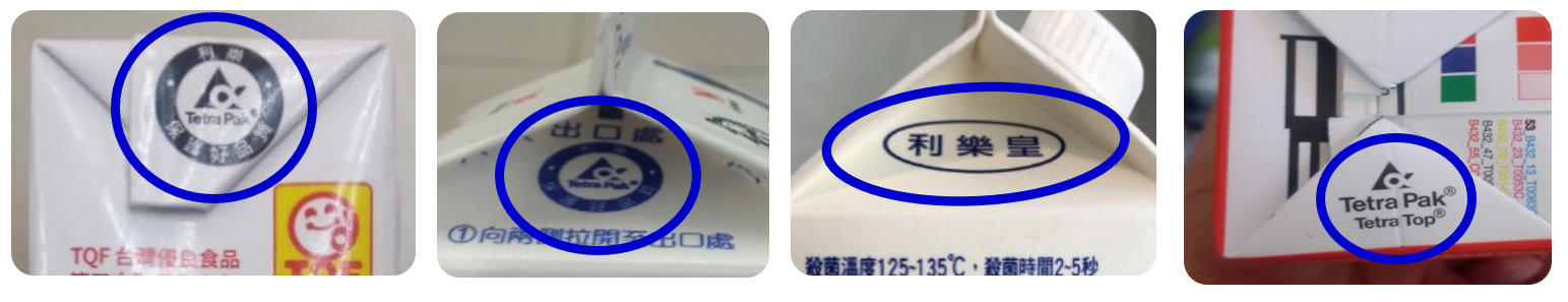 螢幕擷取畫面 2025-03-04 140235