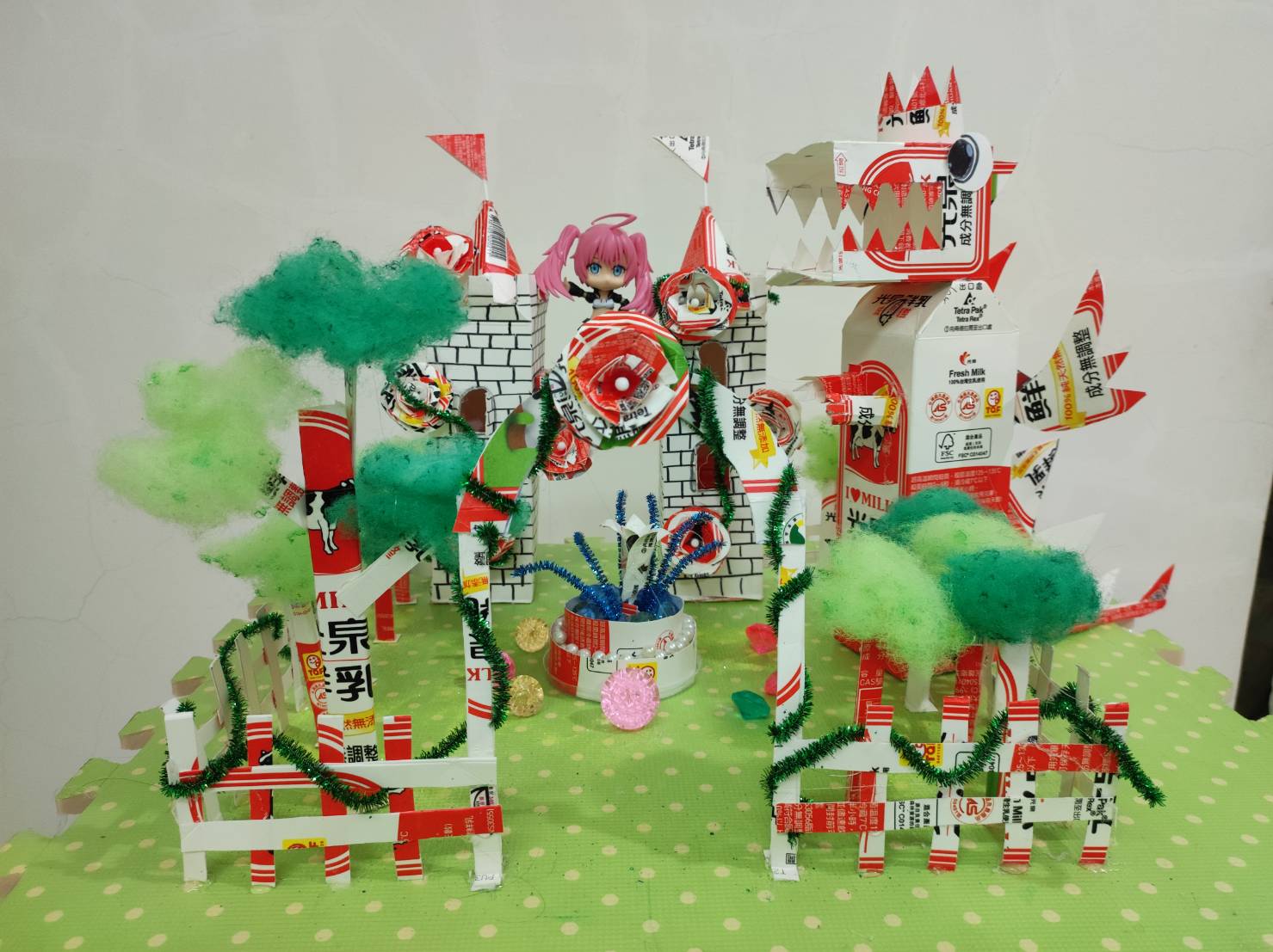 作品照片1-陳亮頤