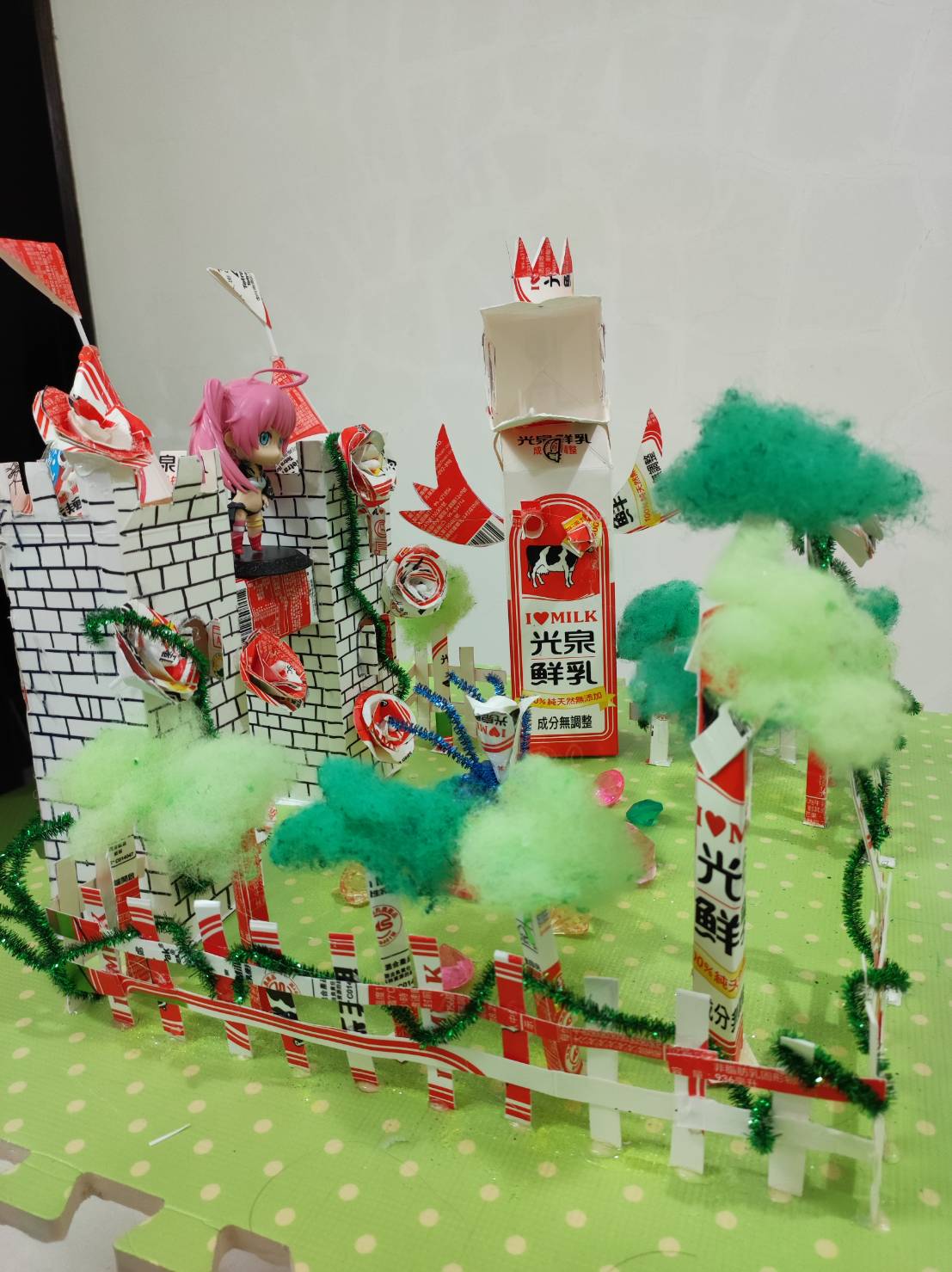 作品照片3-陳亮頤