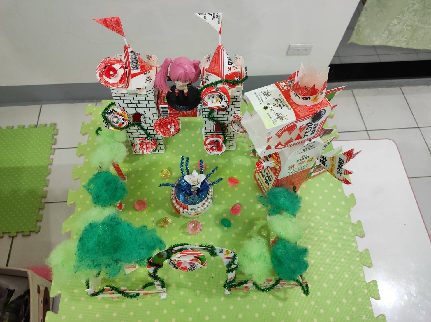 作品照片5-陳亮頤