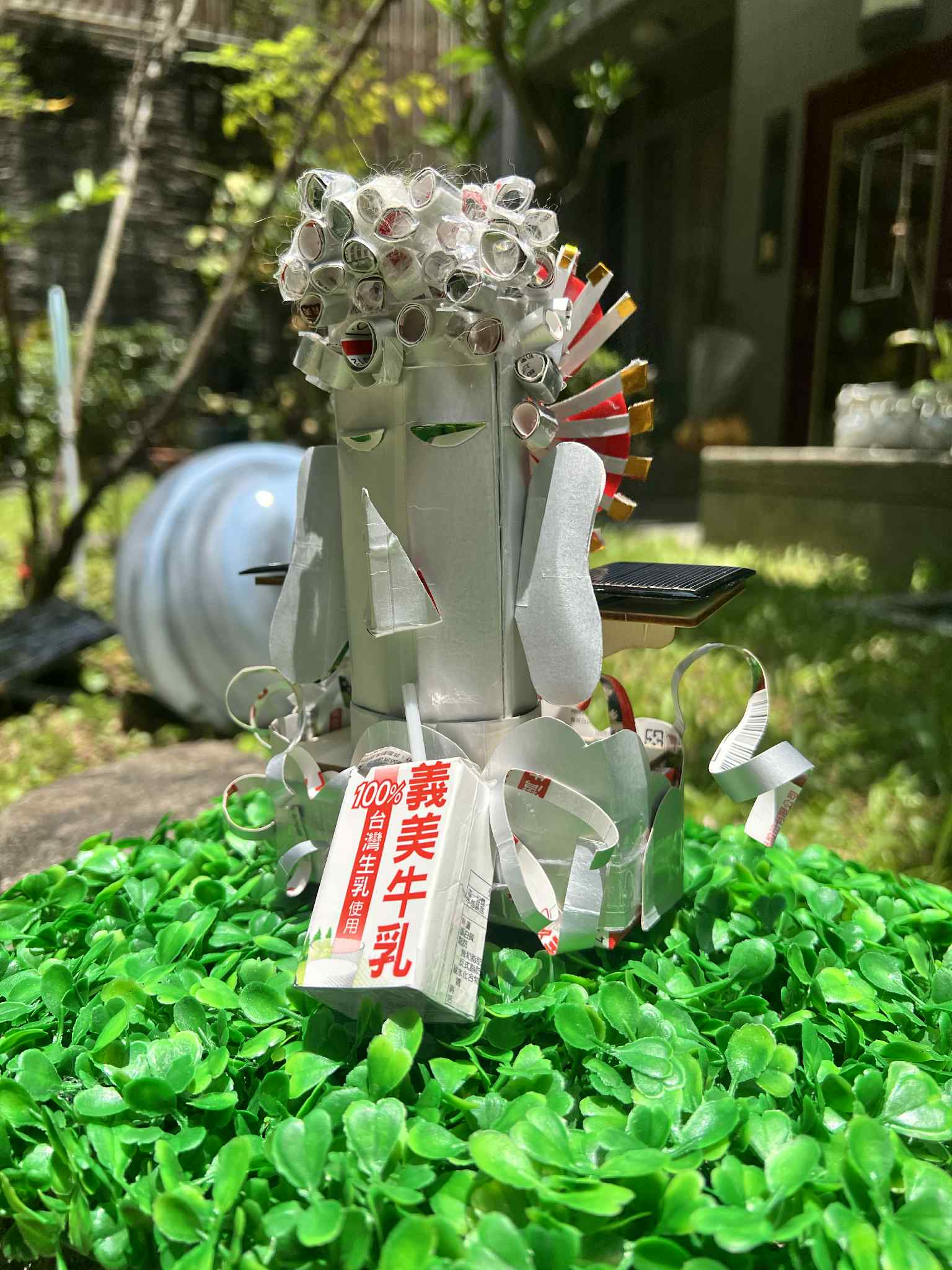 作品照片5-黃翊齊