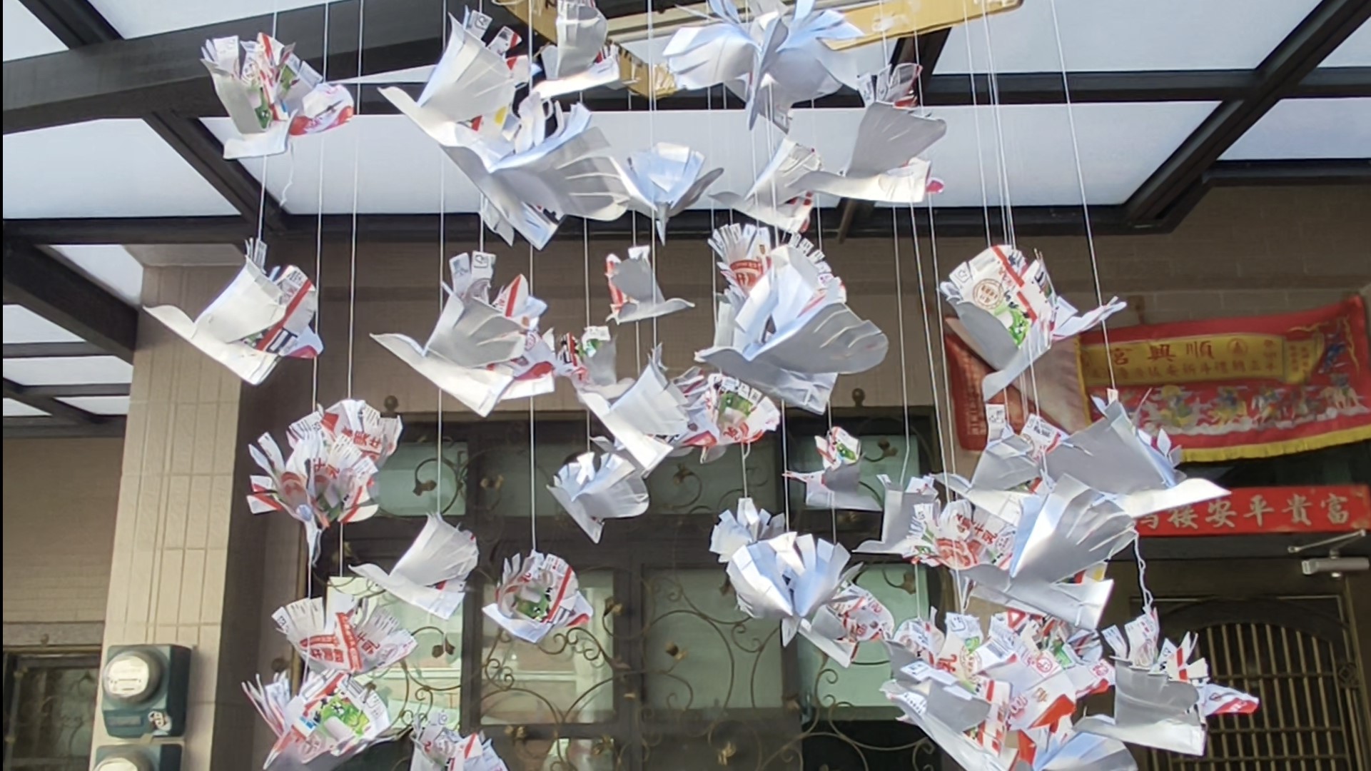 1000011157-飛鳥隊(佳作) (1)