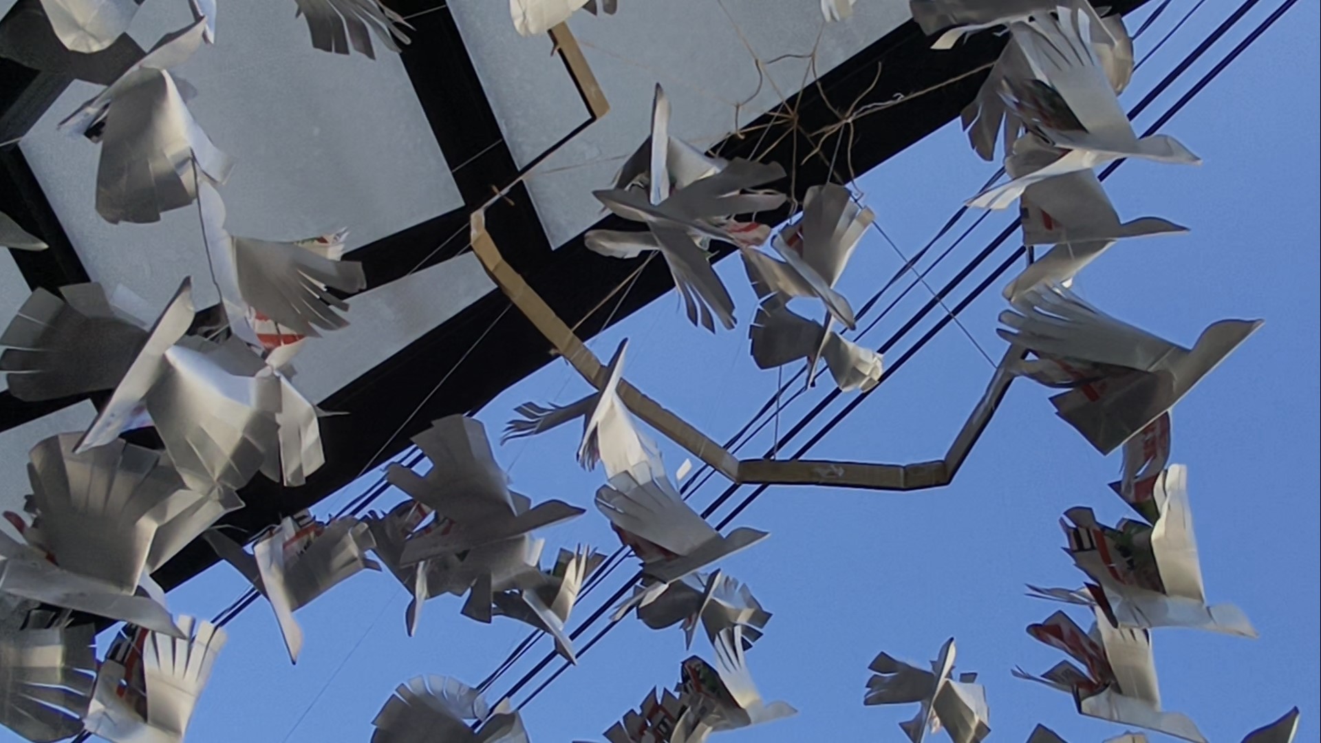 1000011158-飛鳥隊(佳作) (1)