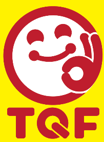 TQF (無字)