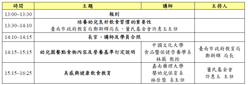 messageImage_1709791995697